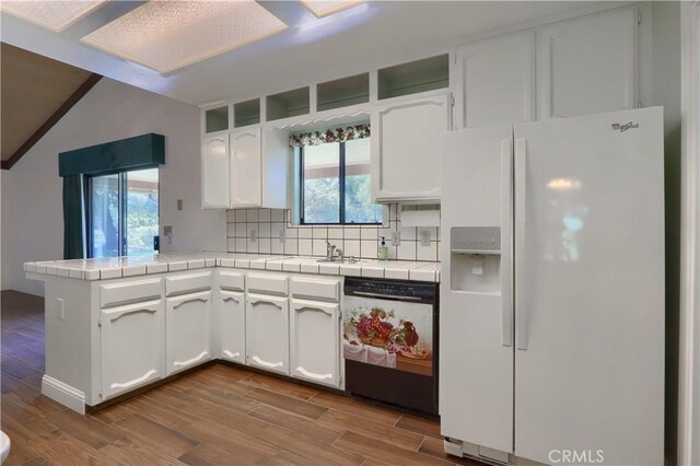 42177 Lone Olive Ln, Ahwahnee, CA 93601 - photo 24