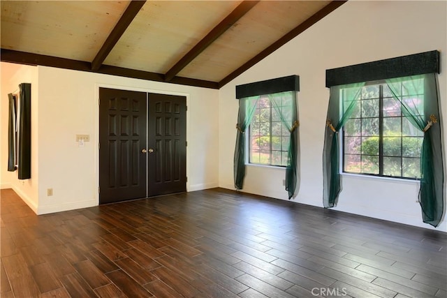 42177 Lone Olive Ln, Ahwahnee, CA 93601 - photo 16