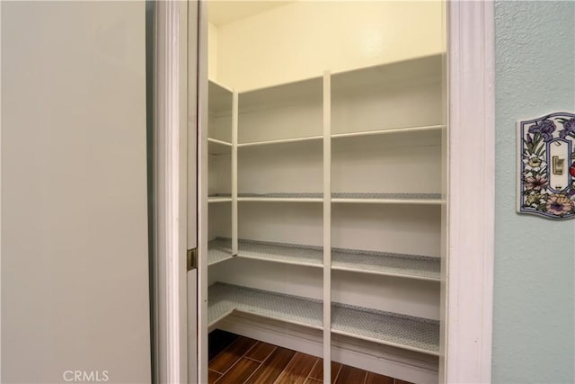 42177 Lone Olive Ln, Ahwahnee, CA 93601 - photo 26