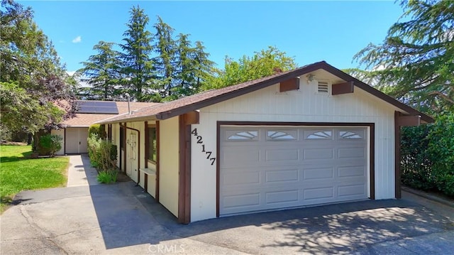 42177 Lone Olive Ln, Ahwahnee, CA 93601 - photo 8