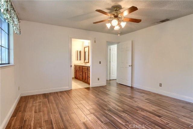 42177 Lone Olive Ln, Ahwahnee, CA 93601 - photo 33