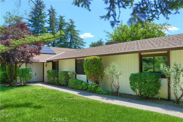 42177 Lone Olive Ln, Ahwahnee, CA 93601 - photo 15