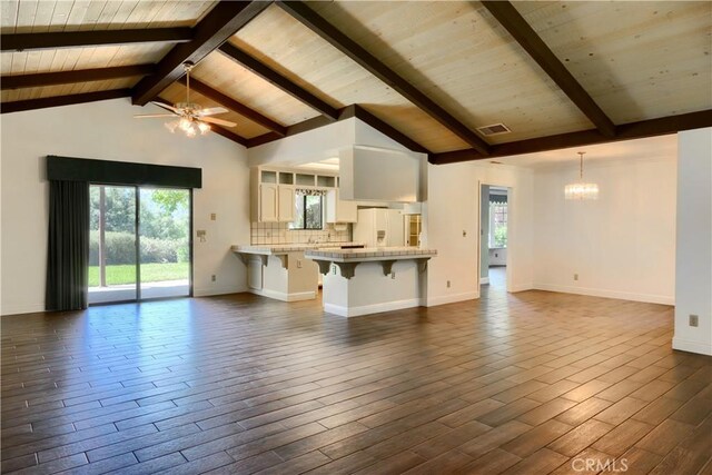 42177 Lone Olive Ln, Ahwahnee, CA 93601 - photo 18