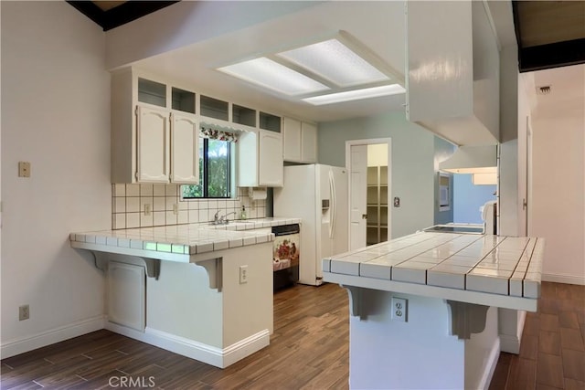 42177 Lone Olive Ln, Ahwahnee, CA 93601 - photo 22