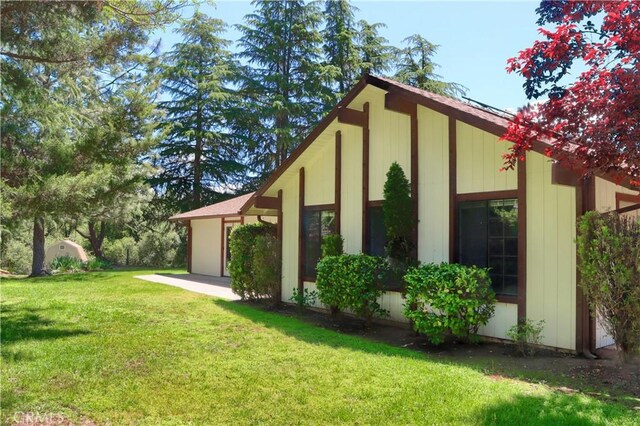 42177 Lone Olive Ln, Ahwahnee, CA 93601 - photo 6