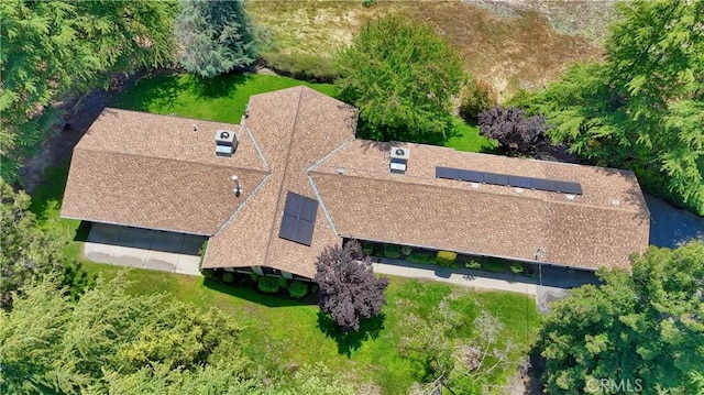 42177 Lone Olive Ln, Ahwahnee, CA 93601 - photo 52
