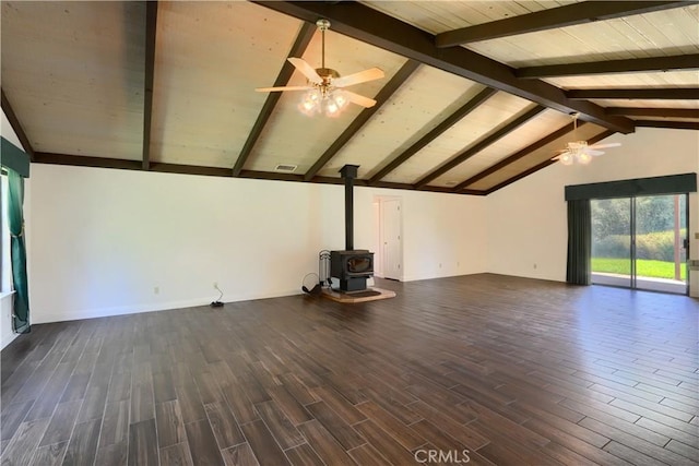 42177 Lone Olive Ln, Ahwahnee, CA 93601 - photo 20