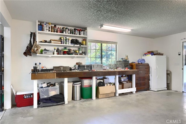 42177 Lone Olive Ln, Ahwahnee, CA 93601 - photo 46