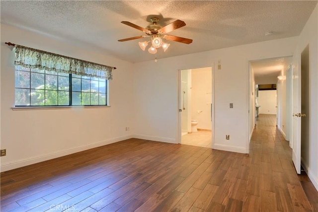 42177 Lone Olive Ln, Ahwahnee, CA 93601 - photo 32