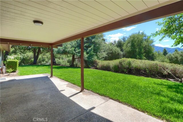 42177 Lone Olive Ln, Ahwahnee, CA 93601 - photo 13