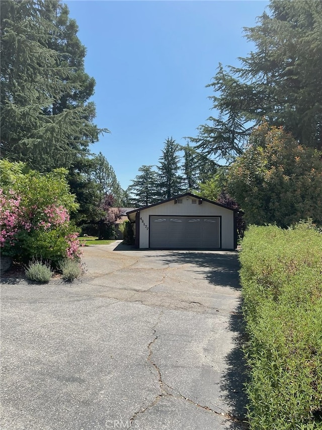 42177 Lone Olive Ln, Ahwahnee, CA 93601 - photo 57