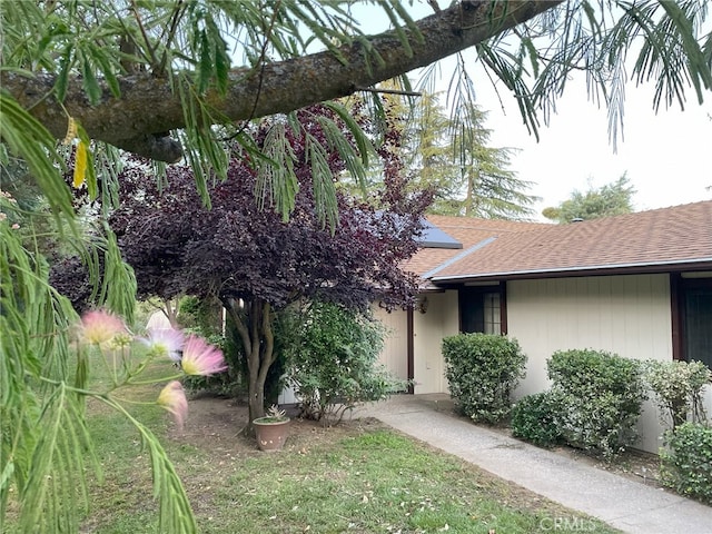 42177 Lone Olive Ln, Ahwahnee, CA 93601 - photo 5