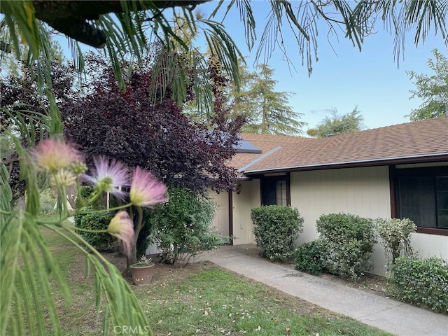 42177 Lone Olive Ln, Ahwahnee, CA 93601 - photo 10