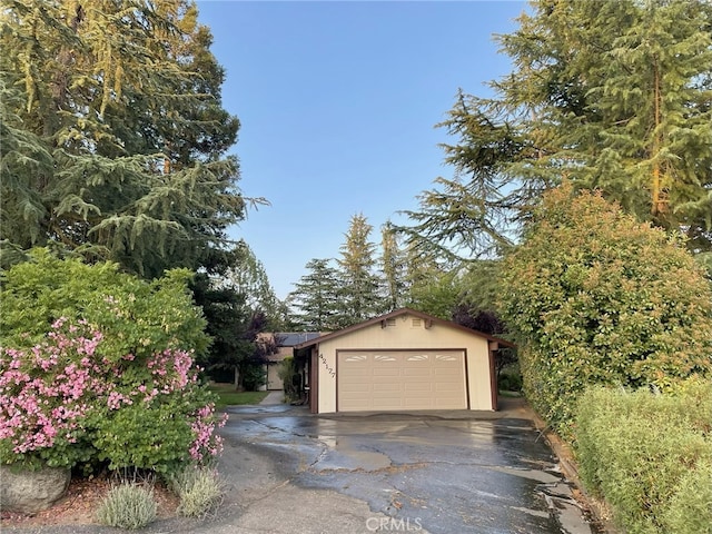 42177 Lone Olive Ln, Ahwahnee, CA 93601 - photo 2