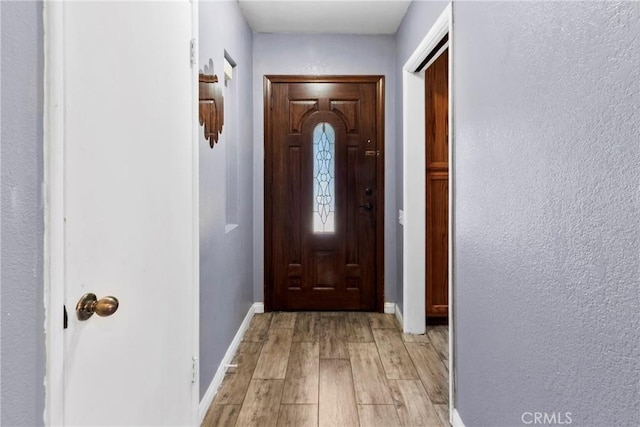 2271 Kellogg Park Dr, Pomona, CA 91768 - photo 7