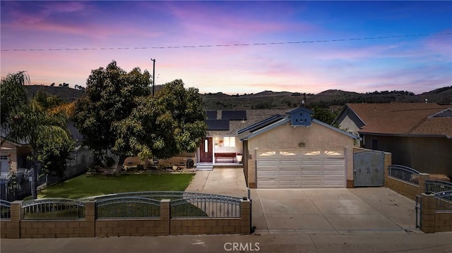 2271 Kellogg Park Dr, Pomona, CA 91768 - photo 5