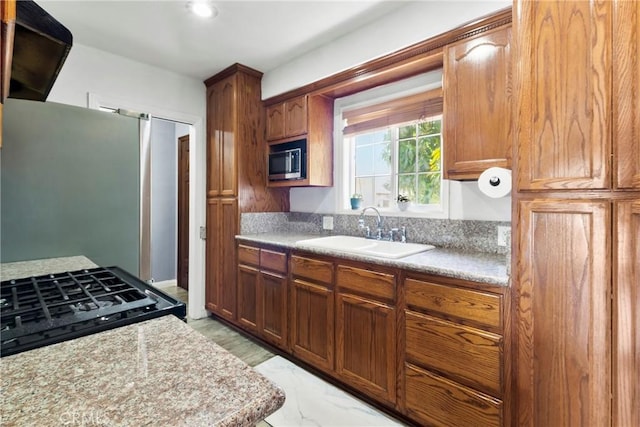 2271 Kellogg Park Dr, Pomona, CA 91768 - photo 11