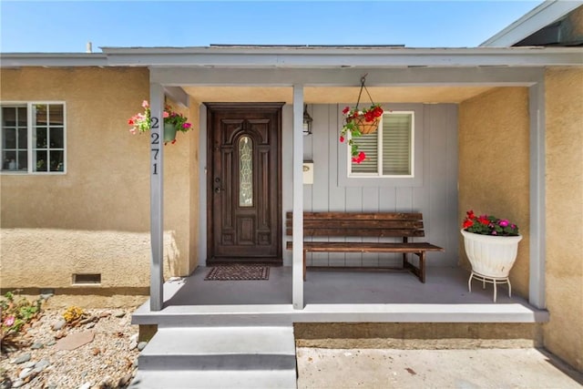 2271 Kellogg Park Dr, Pomona, CA 91768 - photo 6