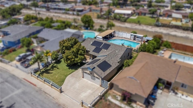 2271 Kellogg Park Dr, Pomona, CA 91768 - photo 4
