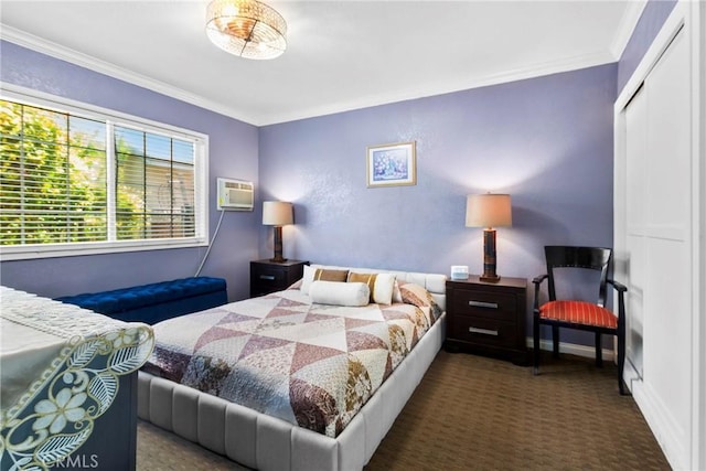2271 Kellogg Park Dr, Pomona, CA 91768 - photo 15
