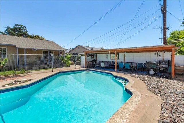 2271 Kellogg Park Dr, Pomona, CA 91768 - photo 23