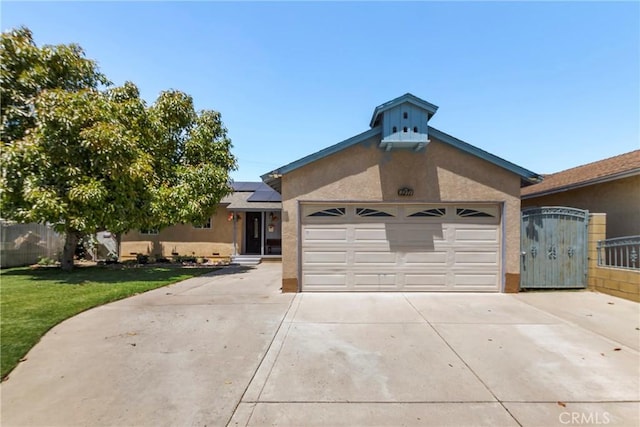 2271 Kellogg Park Dr, Pomona, CA 91768 - photo 32