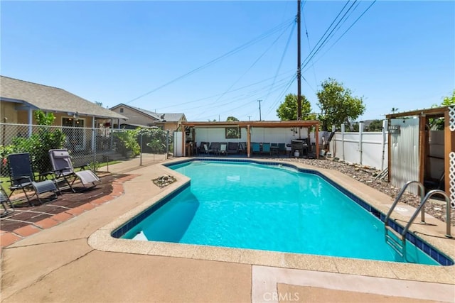 2271 Kellogg Park Dr, Pomona, CA 91768 - photo 29