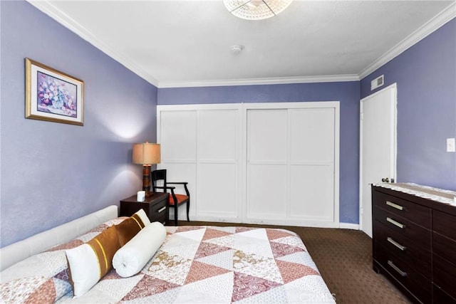 2271 Kellogg Park Dr, Pomona, CA 91768 - photo 16