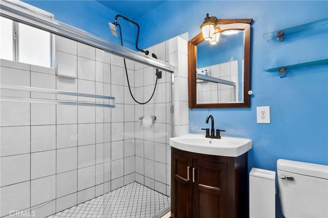2271 Kellogg Park Dr, Pomona, CA 91768 - photo 20