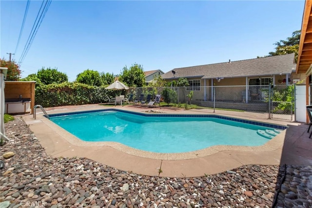 2271 Kellogg Park Dr, Pomona, CA 91768 - photo 28