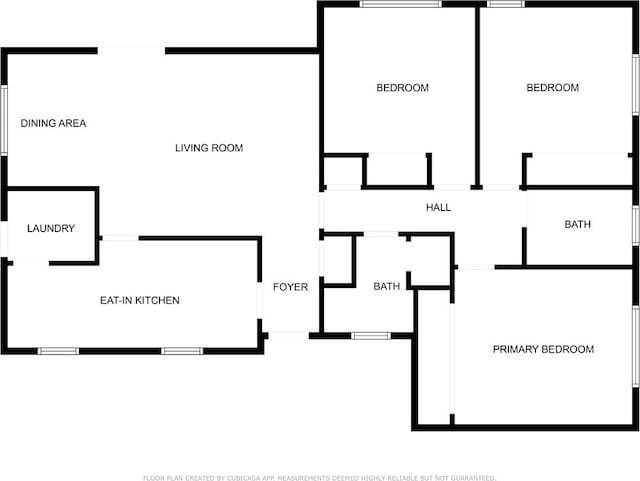 2271 Kellogg Park Dr, Pomona, CA 91768 - room layout