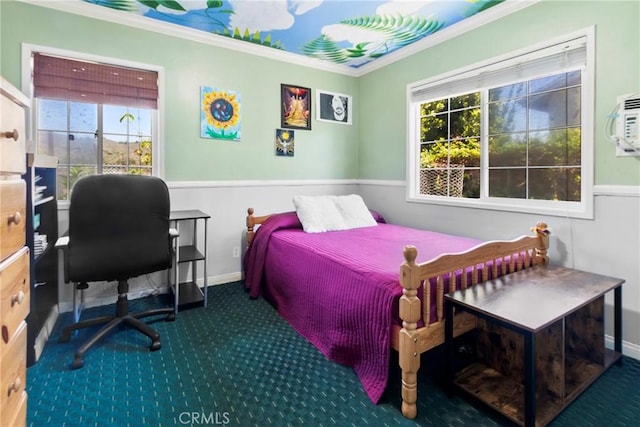 2271 Kellogg Park Dr, Pomona, CA 91768 - photo 17