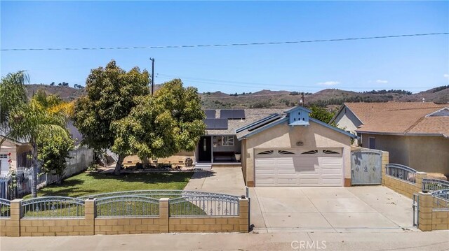 2271 Kellogg Park Dr, Pomona, CA 91768 - photo 2