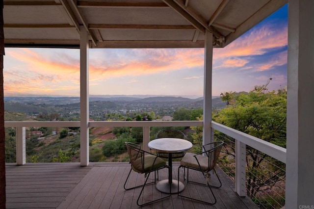 14645 High Valley Rd, Poway, CA 92064 - photo 17