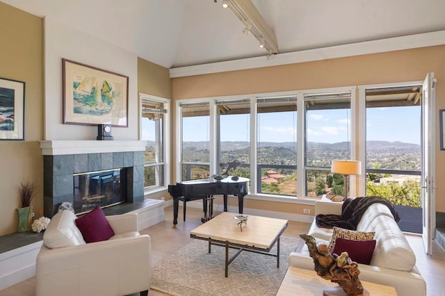 14645 High Valley Rd, Poway, CA 92064 - photo 8