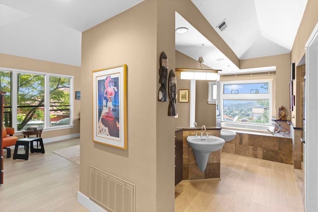 14645 High Valley Rd, Poway, CA 92064 - photo 23