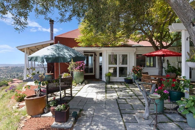14645 High Valley Rd, Poway, CA 92064 - photo 6