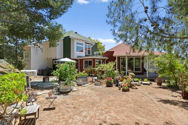 14645 High Valley Rd, Poway, CA 92064 - photo 31