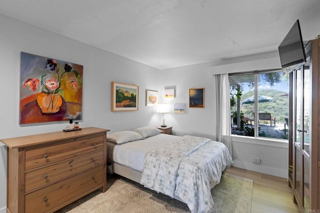 14645 High Valley Rd, Poway, CA 92064 - photo 25