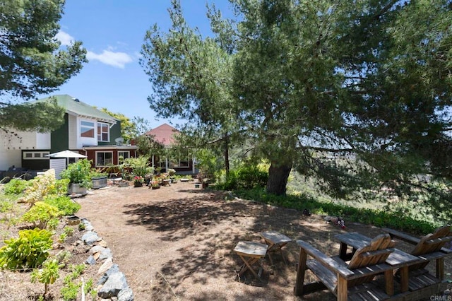 14645 High Valley Rd, Poway, CA 92064 - photo 30