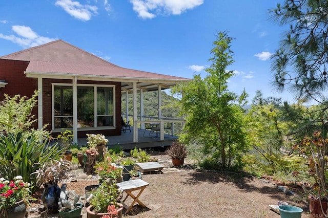 14645 High Valley Rd, Poway, CA 92064 - photo 29