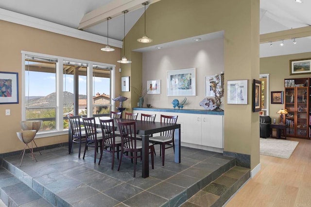14645 High Valley Rd, Poway, CA 92064 - photo 13