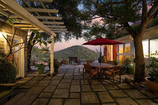 14645 High Valley Rd, Poway, CA 92064 - photo 11