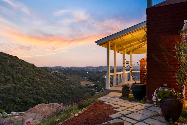 14645 High Valley Rd, Poway, CA 92064 - photo 40