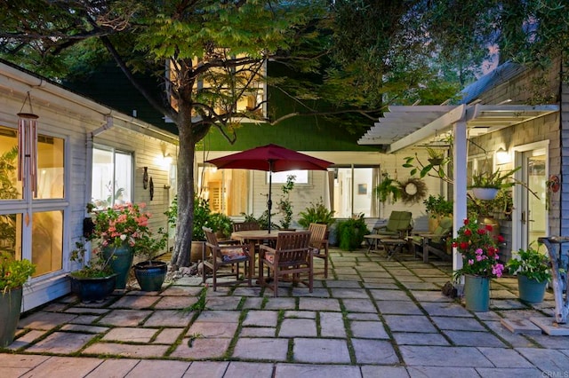 14645 High Valley Rd, Poway, CA 92064 - photo 10