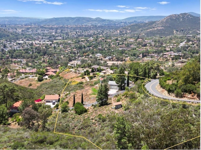 14645 High Valley Rd, Poway, CA 92064 - photo 34