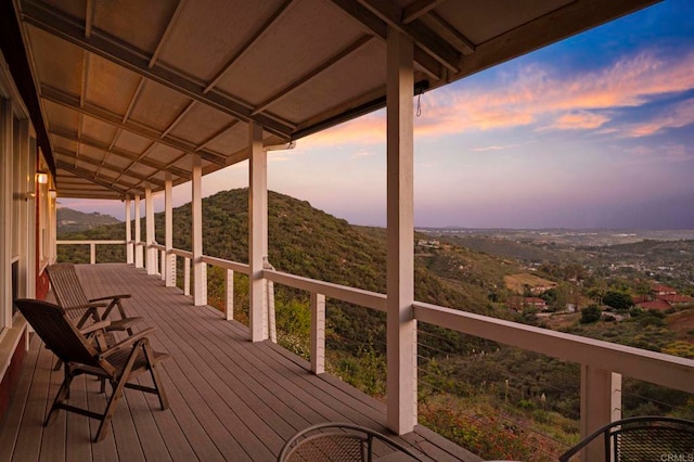 14645 High Valley Rd, Poway, CA 92064 - photo 39