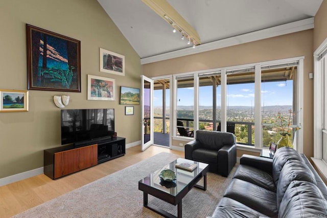 14645 High Valley Rd, Poway, CA 92064 - photo 16