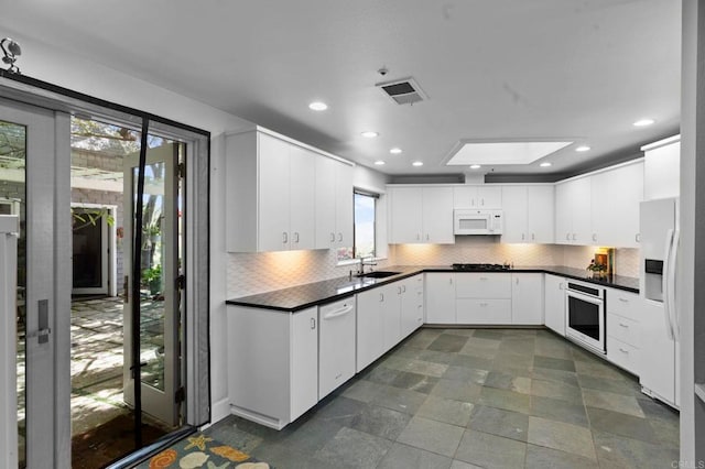 14645 High Valley Rd, Poway, CA 92064 - photo 14