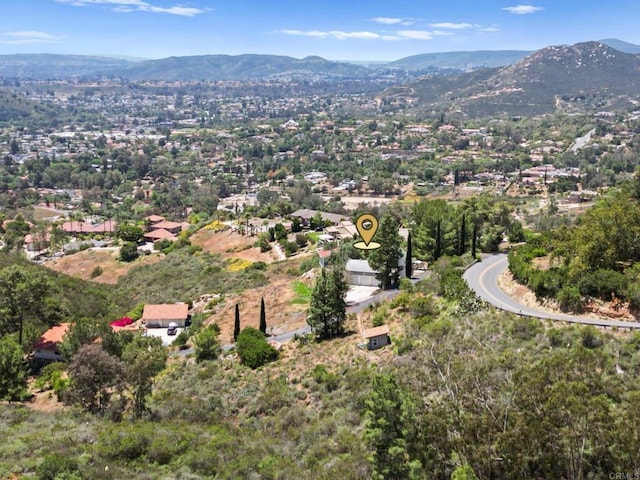 14645 High Valley Rd, Poway, CA 92064 - photo 33